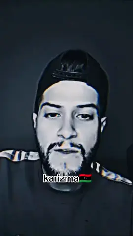 #erorr #الشعب_الصيني_ماله_حل😂😂 #ليبي @ERROR🇱🇾 