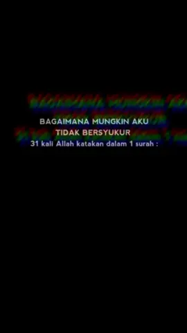 Syukron Lillah ya Rabb 🤲🏻🥺🙏🏻 #arrahman  #jumatberkah  #foryoupage  #masukberanda  #tiktok 