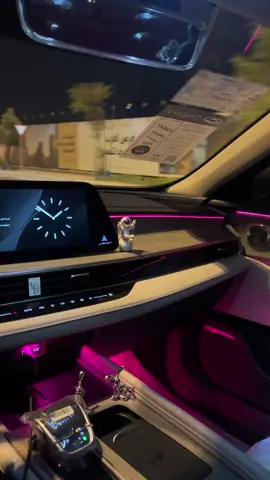 اجمل داخليه🤍🤍 #اكسبلور #تصويري #داخليه #اريزو8 