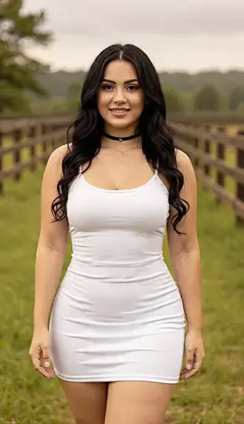 #vidanaroça #vidanocampo #fazenda #roça 