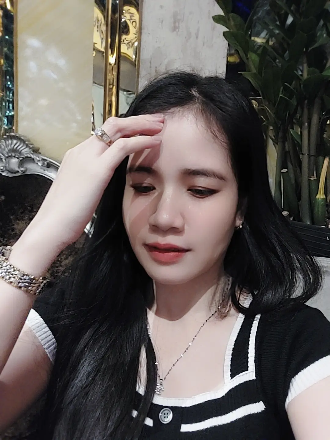 Phải cố gắn nha bạn..!#xuhuongtiktok 