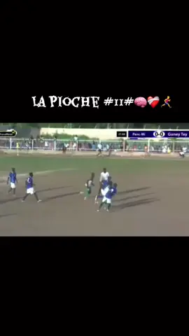 #CapCut #football #viraltiktok #@Amath L'international 🇸🇳🥰😘 @pa assene Sénégal info SPORT @Maniang Reus🇸🇳 @snap guney tey💚🤍 @Snap Asc sant yalla😍😎 @Snap pout city👻 @[MLDimé] ⚽🇸🇳🇬🇲🇲🇦🇦🇲🇬🇪 @ALTO JR🙏✌️⚽️ @[𝑳𝒂𝒎𝒛𝒐♥︎𝒄𝒖𝒍𝒆𝒓] 👑❤️ @hamcourtois16 @@Ablaye Faye833 @JOE L’INTERNATIONAL 🇸🇳 @PAPI L’INTERNATIONAL 🖇️🇸🇳⚽️ 