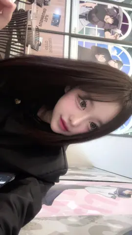 쇼코~~~ #주술회전 #呪術廻戦 #jujutsukaisen #fyp #cosplayer 