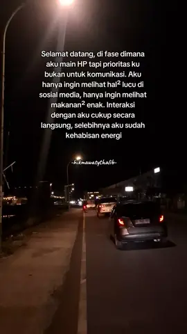 Annoying, isn't it? #SelfImprovement #selfreminder #foryou #fyp #lewatberanda 