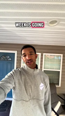 Gosh cannot wait to hang out with you guys on Saturday! 