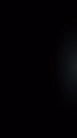 #CapCut #sadvibes🥀💔 #lewatberanda #madurapride #trend 