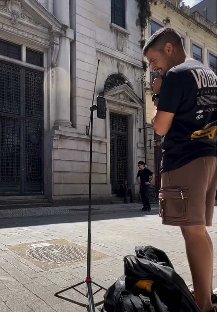 iPhone video graphy #iphone #apple #videography #foryou #fyp 