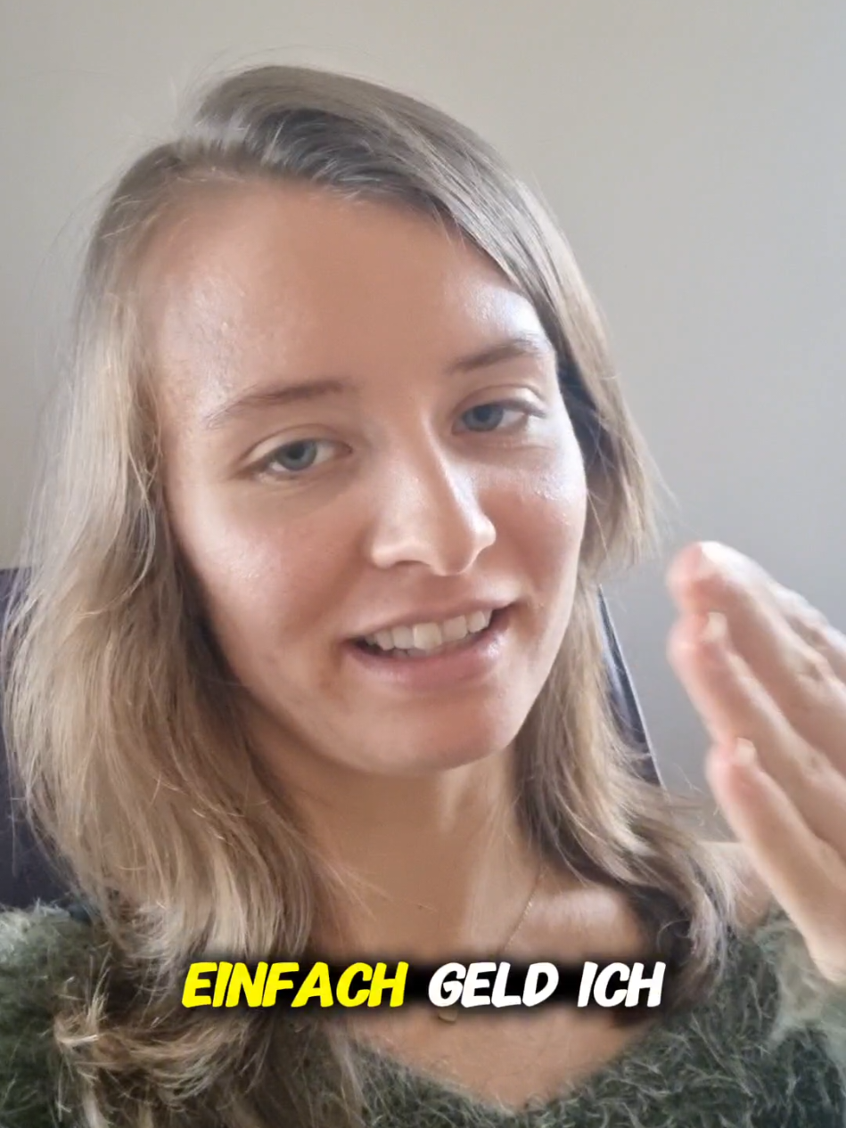 So eine Gelddruckmaschine bräuchte ich auch 😂 #printer #canon #easymoneyallday 