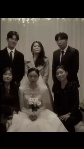 once again  #jungkook #viral #trend #onceagain #fyp