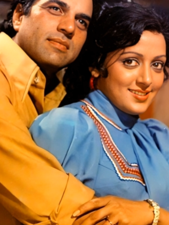 Hema Malini Ki Journey 🥰❤️🤔 #hemamalini #Love #movie #actresses #reailty 