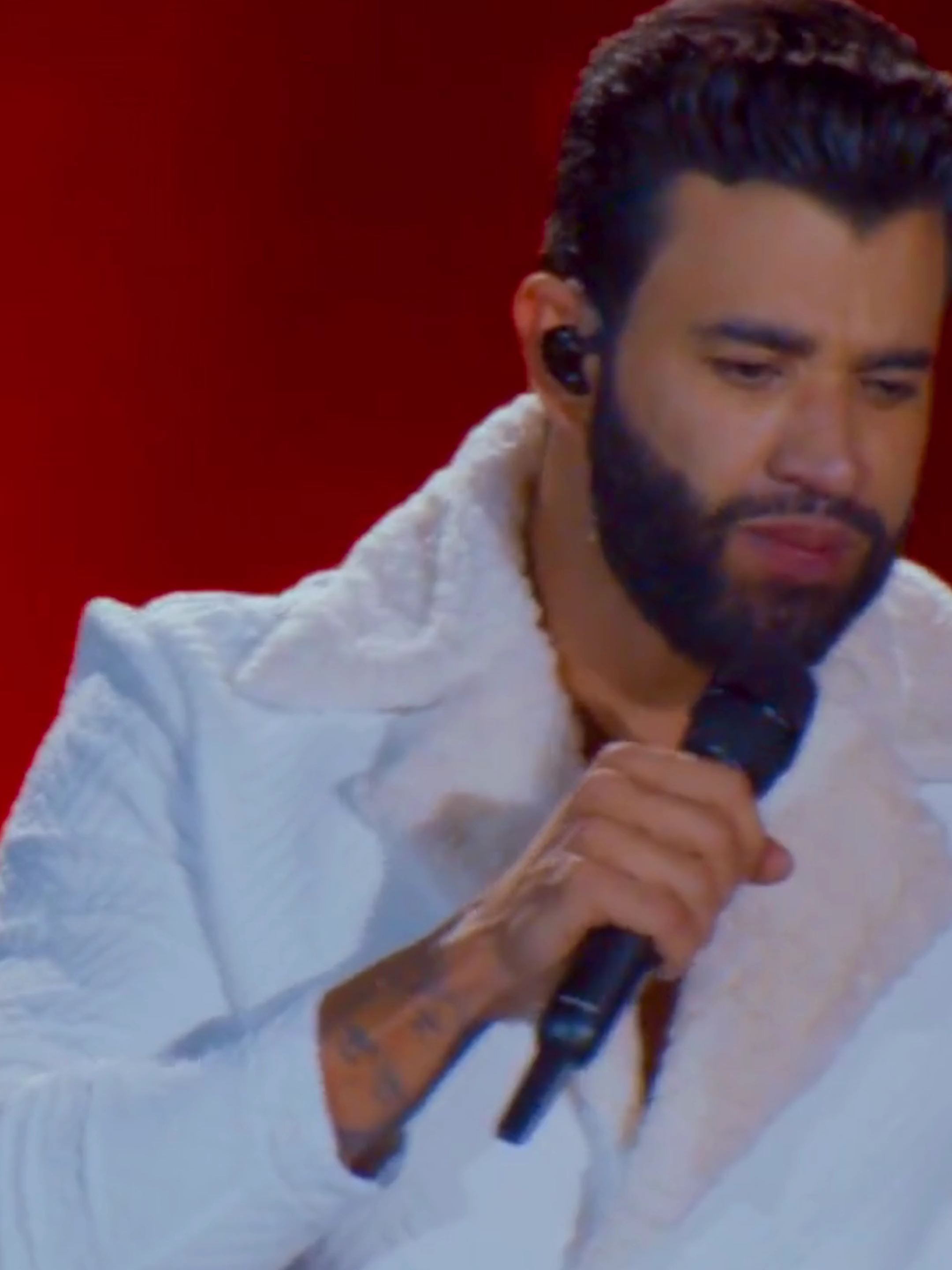 Eu corro pro mar pra não lembrar você... #gustavolima #semar #sertanejo #musicasparastatus #viral