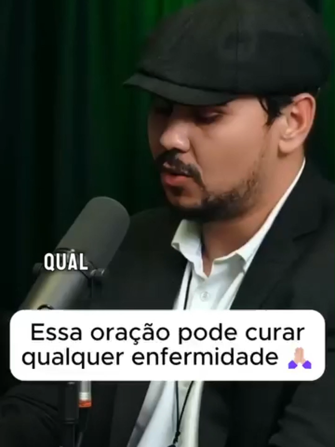 #podcasts #reflexão #igrejacatolica #sãobento #jesus #prosperidade #mensagemdedeus #reflexdãododia #espiritualidade #conselhos #amem #reflexaododia  #abundancia #fe #oração #oracao