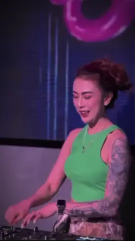 #djcipydot  #aldi_story  #airin_story  #aa #ar 