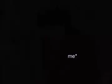 @shoon မင်းမှမင်းပါပဲချစ်သူ....🤭💖 #foryoupage #japaneselanguage #foryou 