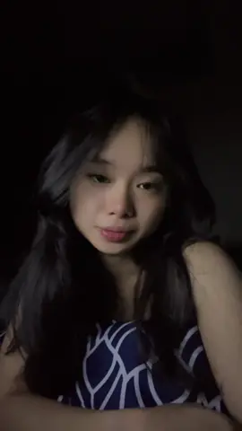 drafts cuz I miss my black hair