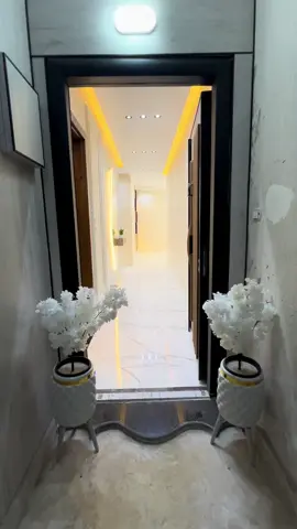 ماشاءالله 😍 175 متر واجهـه بالمنطقه ع 🌳 للبيع بحدائق الأهـرام البوابه الرابعه  للتواصل 01044559310 #شقق_تمليك🌹 #ديكورات_داخليه #حدائق_الاهرام #المتحف_المصري_الكبير #القاهره_مصر🇪🇬 