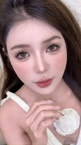 Khoá mi nâng cao 5/12 tại SG vô vàn map mi xinh độc quyền mà ce học bên em mới có nha #小庄美睫设计 #noimidouyin #noimithietkedocquyen #noimichuyennghiep 