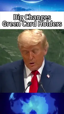 #usa #foryou #news #fyp #creatorsearchinsights