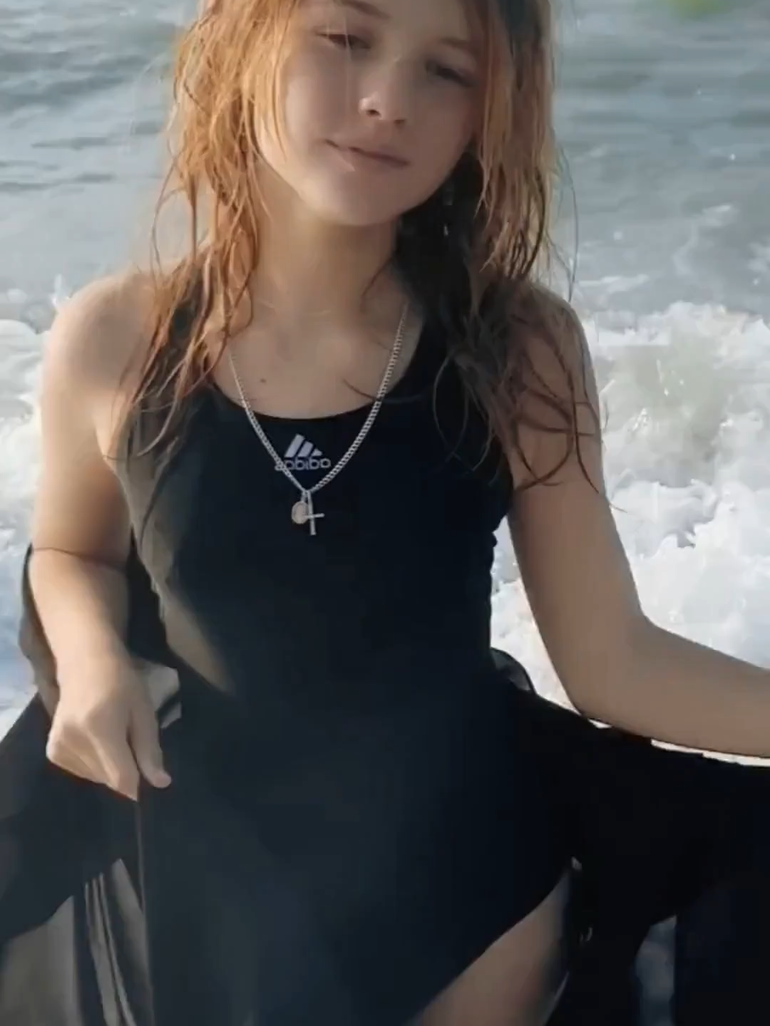 #girl#beautifulgirl#beauty (66)#girl#beautifulgirl#beauty (66)