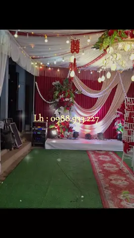 Rạp đẹp lh : 0988.933.227