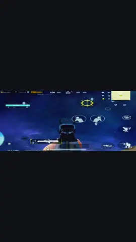 التنسونا بليك حلو مثلكم