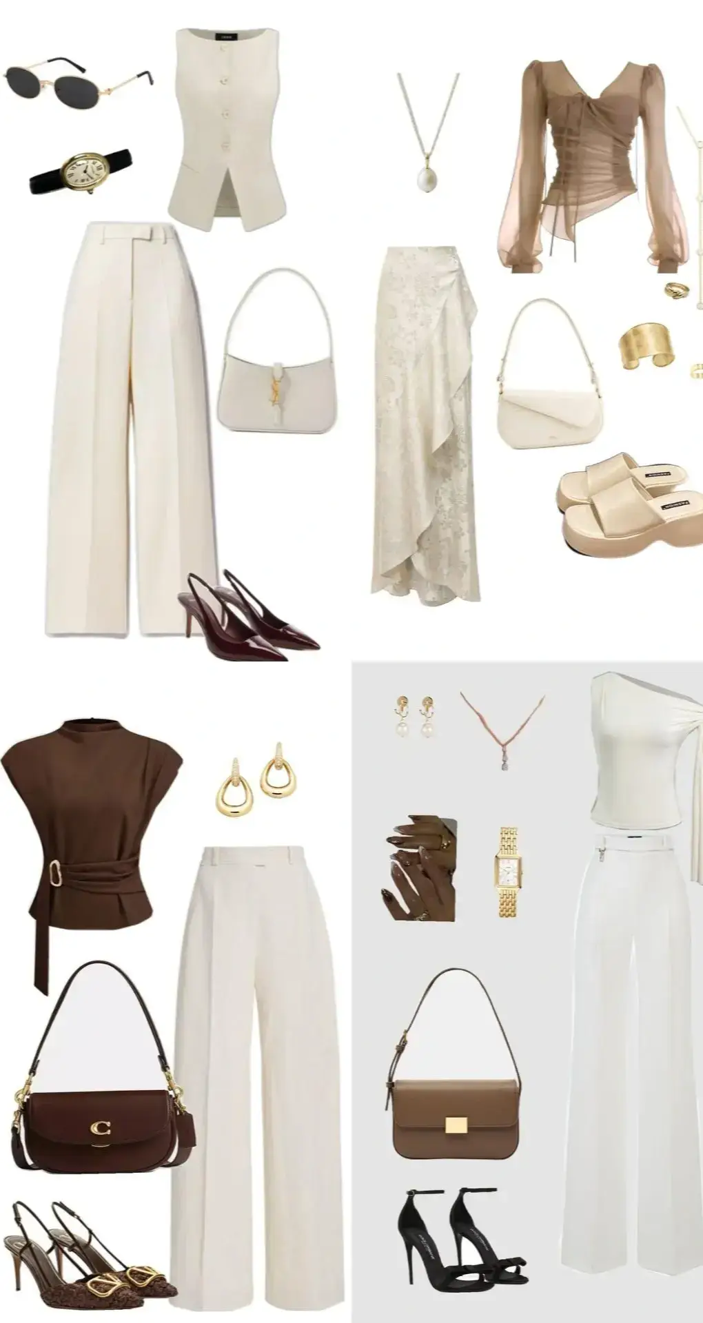 #fashion #oufit #OOTD #fit 