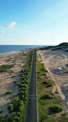 You're the only one I love... #khobau #stronghieu #CapCut #khobautronghieu #lamkhanhtai 