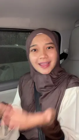Ko udh bisa bawa mobil sie 🥹 #naisaudahbisabawamobil #allahumabarik 