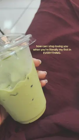 #fypシ゚ #fyp #foryoupage #fypage #4upage 