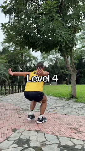 Hành trình chạy đà… #sportontiktok #bongchuyenvietnam #bongchuyenvadamme #bongchuyenphui #đỗngọcthiện 