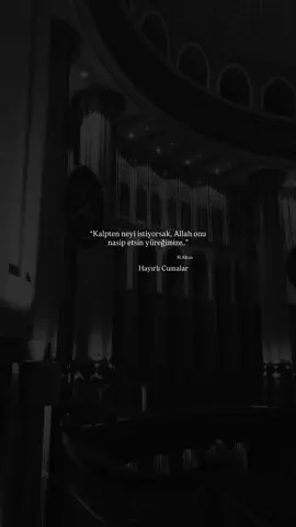 Hayırlı Cumalar… #hayırlı #cumalar #hayırlıcumalar 