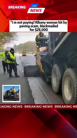 #news #foryou #usa🇺🇸 #breakingnews #fyp 