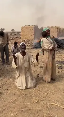 #Sudan😭♥️ #Sudanese😭🤣 #PrayForSudan♥️😭🤣😭  #HelpSudan #Sudan Crisis