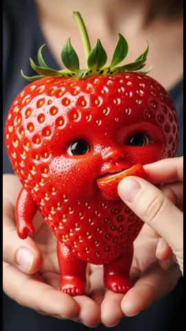 So tasty #asmr #mukbang #mukbangasmr #viral #viralvideo 