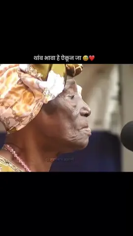 #طربيات_الزمن_الجميل 