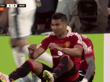 #manchesterunited #manutd #fyp #amorim #مانشستر_يونايتد 