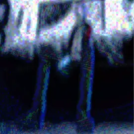 попробовал что-то новенькое  #breakcore #breakcoremusic #corecore #persona #edit 