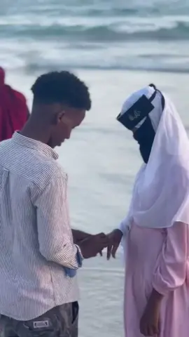 #CapCut #🥹🥹🥹🥹 my boqorad😪🤼🫂