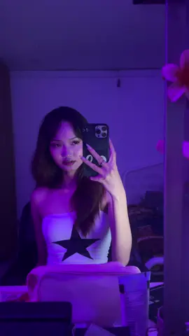 ❤️#fyp #theweeknd 