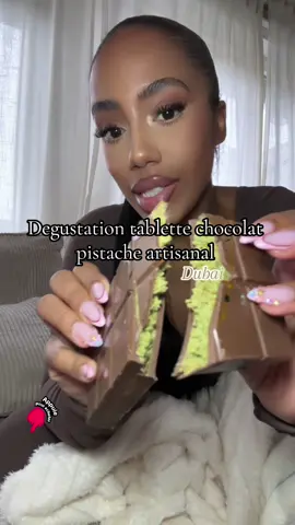 #tiktokshopblackfriday 