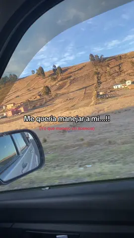 Jamás!!!💁🏻‍♀️😂#paratiiiiiiiiiiiiiiiiiiiiiiiiiiiiiii ##fyppppppppppppppppppppppp 