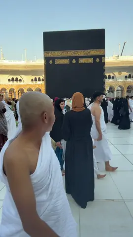 #UmrahtotheHolyCityofMecca#🕋📿🕌regay_islam🌼🦋🤲 #🕋mashallah🕋 #সৌদি #viral 