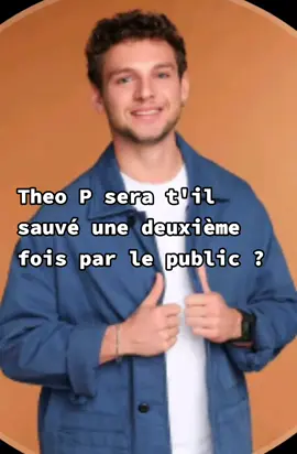 ça se joue entre les bleus et les roses chez les rose je pense que Théo P est le plus en danger #staracademy #fy 