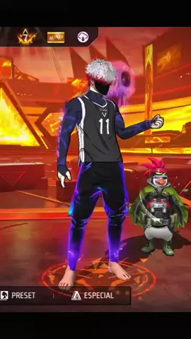 Nueva ruleta de toknes AC80 vale realmente la pena?? #nuevaac80 #ac80freefire #novedadesfreefire #nuevoeventodefreefire #agendasemanalfreefire 