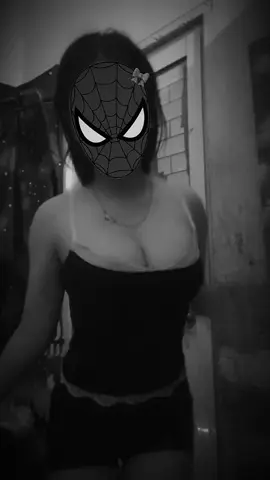 cuốn ko ta #xhhhhnhanhlên #xhuong #vria #fyp #xhhhhh 