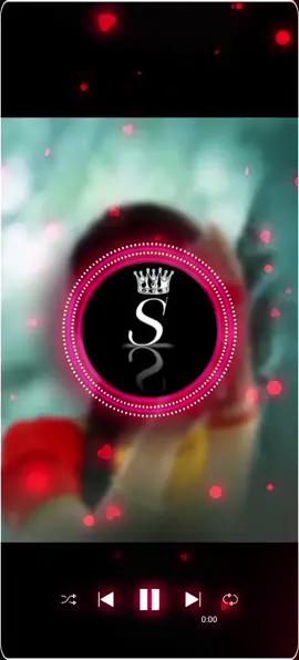 #تصميم_فيديوهات🎶🎤🎬 #axplor #ليبيا_طرابلس_مصر_تونس_المغرب_الخليج #ليبيا🇱🇾 #اكسبلور 