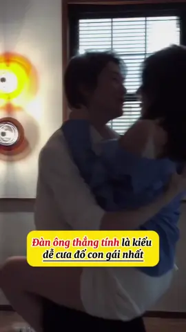 Thêm đúng câu này #sachhay #doinhanxuthe #baihoccuocsong 