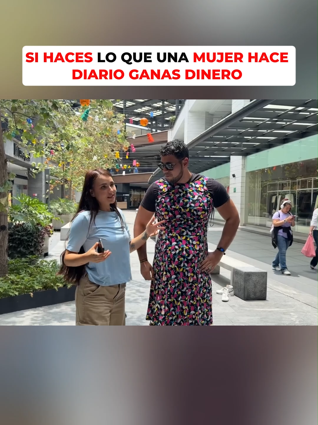 ULTIMA PARTE || YT: Callegrini || #youtubevideos #viral #sudamerica #videos #entretenimiento