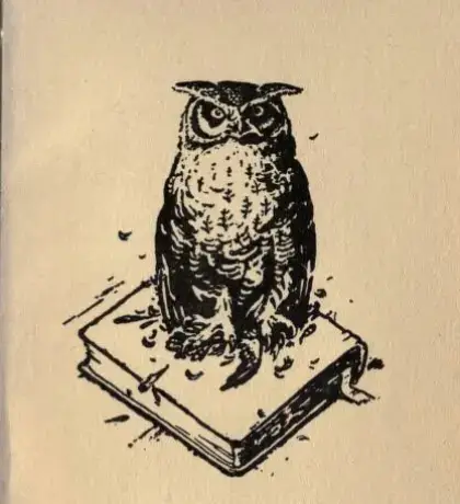 وعلى العاقل أن يؤنس ذوي الألباب بنفسه, ويجرئهم عليها, حتى يصبروا حرسًا على سمعه وبصره ورأيه، فيستنيم إلى ذلك, ويريح له قلبه، ويعلم أنهم لا يغفلون عنه إذا هو غفل عن نفسه. #foryoupage #fypp #viral #foryou #أدب