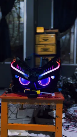 #CapCut Belang Belang Gacornya bosku🥶🔥🔥 #platktiniboss #tukangdecosmd #bullaes #fyp 